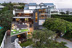 Dolphin Guesthouse